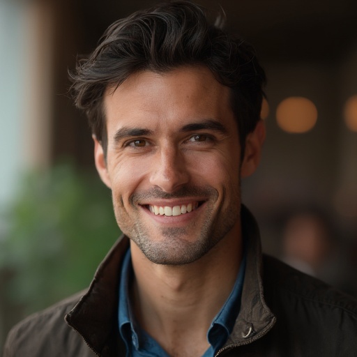 Giulia Mantovani — Casino non aams reviewer